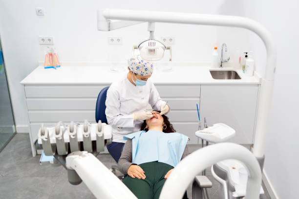 Best Dental Studio in Riceville, TN